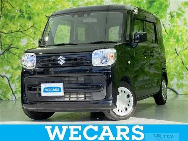 2021 Suzuki Suzuki Others