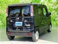 2021 Suzuki Suzuki Others