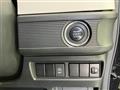 2021 Suzuki Suzuki Others