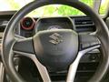2021 Suzuki Suzuki Others