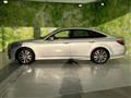 2019 Toyota Crown Hybrid