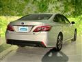 2019 Toyota Crown Hybrid