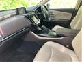2019 Toyota Crown Hybrid