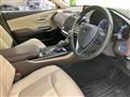 2019 Toyota Crown Hybrid