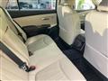 2019 Toyota Crown Hybrid