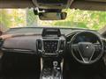 2019 Toyota Crown Hybrid