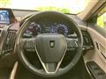 2019 Toyota Crown Hybrid