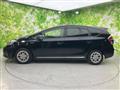 2015 Toyota PRIUS α