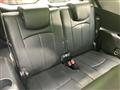 2015 Toyota PRIUS α