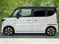 2024 Suzuki Suzuki Others