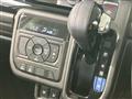 2024 Suzuki Suzuki Others