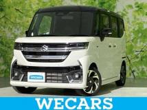 2024 Suzuki Suzuki Others