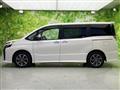 2021 Toyota Voxy
