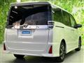 2021 Toyota Voxy