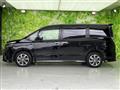 2020 Toyota Voxy