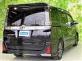 2020 Toyota Voxy