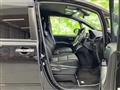2020 Toyota Voxy