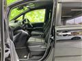 2020 Toyota Voxy