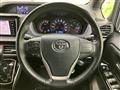 2020 Toyota Voxy
