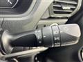 2020 Toyota Voxy