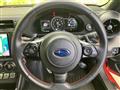 2022 Subaru BRZ