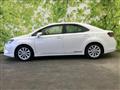 2014 Lexus HS HYBRID