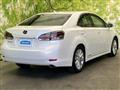 2014 Lexus HS HYBRID