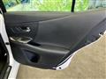2014 Lexus HS HYBRID