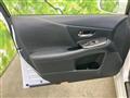 2014 Lexus HS HYBRID