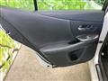 2014 Lexus HS HYBRID