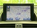 2014 Lexus HS HYBRID