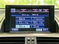 2014 Lexus HS HYBRID