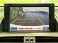 2014 Lexus HS HYBRID