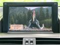 2014 Lexus HS HYBRID