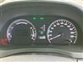 2014 Lexus HS HYBRID