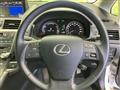 2014 Lexus HS HYBRID