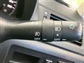 2014 Lexus HS HYBRID
