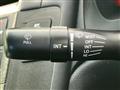 2014 Lexus HS HYBRID