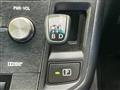 2014 Lexus HS HYBRID