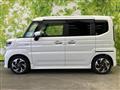 2024 Suzuki Suzuki Others