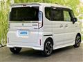2024 Suzuki Suzuki Others