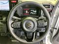 2024 Suzuki Suzuki Others