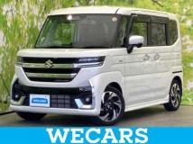 2024 Suzuki Suzuki Others