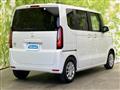 2025 Honda N BOX