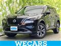 2022 Nissan X-Trail