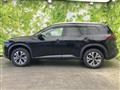 2022 Nissan X-Trail