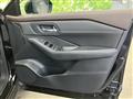 2022 Nissan X-Trail