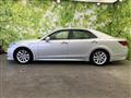 2013 Toyota Crown Hybrid