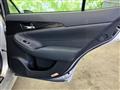 2013 Toyota Crown Hybrid