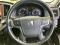 2013 Toyota Crown Hybrid